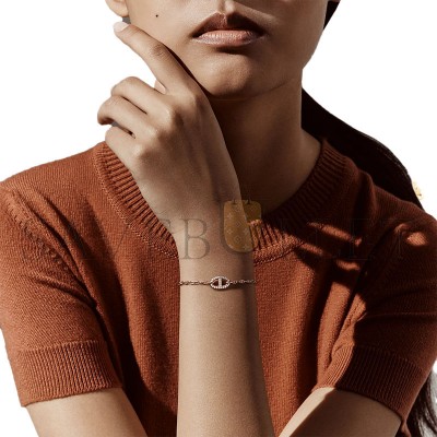 HERMÈS FARANDOLE BRACELET H221414B00SH